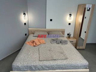 Studio / γκαρσονιέρα 33 τ.μ. πρός πώληση, Θεσσαλονίκη - Κέντρο, Βαρδάρης-thumb-5