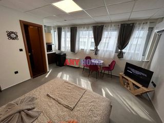 Studio / γκαρσονιέρα 33 τ.μ. για πώληση
