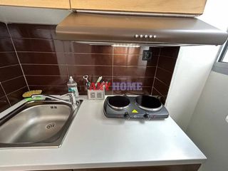 Studio / γκαρσονιέρα 33 τ.μ. πρός πώληση, Θεσσαλονίκη - Κέντρο, Βαρδάρης-thumb-11