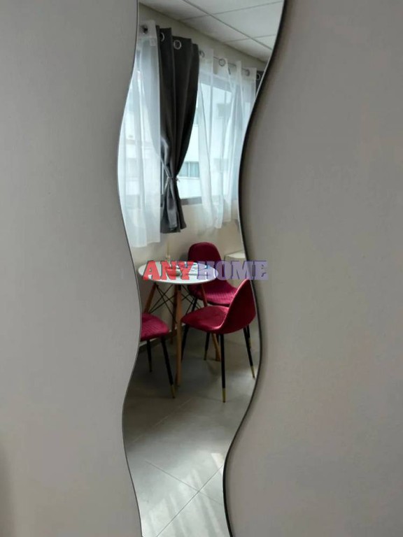 Studio / γκαρσονιέρα 33 τ.μ. πρός πώληση, Θεσσαλονίκη - Κέντρο, Βαρδάρης