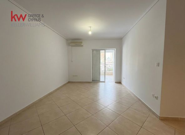 Apartment 80 sqm for sale, Piraeus Suburbs, Agios Ioannis Rentis