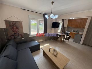 Studio / γκαρσονιέρα 44 τ.μ. για πώληση