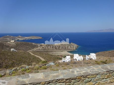 Μονοκατοικία 270 τ.μ. προς πώληση