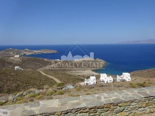 Μονοκατοικία 270 τ.μ. για πώληση
