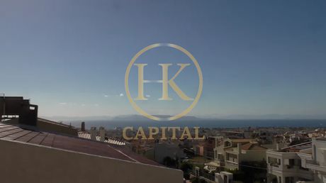 Μονοκατοικία 300 τ.μ. προς πώληση