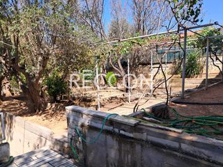 Detached home 150 sqm for sale