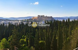 Μεζονέτα 123 τ.μ. για πώληση