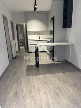 Διαμέρισμα 65 τ.μ. προς πώληση