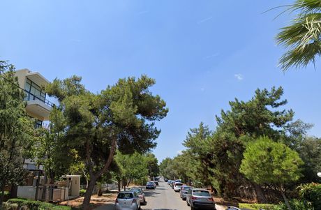 Οικόπεδο 606 τ.μ. για πώληση