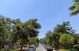 Οικόπεδο 606 τ.μ. για πώληση