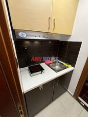 Studio / γκαρσονιέρα 33 τ.μ. για πώληση