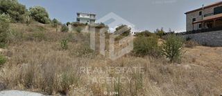 Οικόπεδο 635 τ.μ. για πώληση