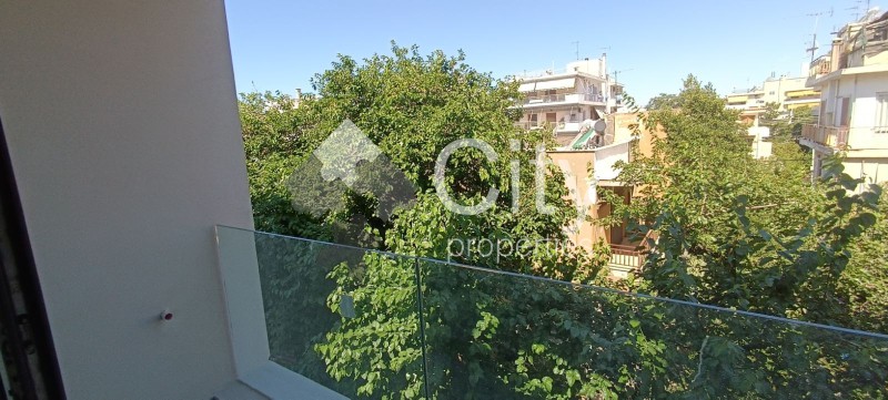 Διαμέρισμα 131,87 τ.μ. πρός πώληση, Αθήνα - Βόρεια Προάστια, Χαλάνδρι