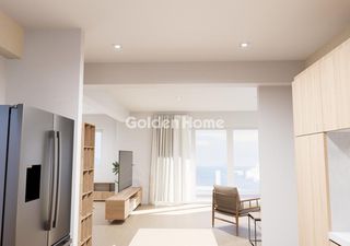 Μεζονέτα 340 τ.μ. προς πώληση, Καλαμίτσα Καβάλας-thumb-2