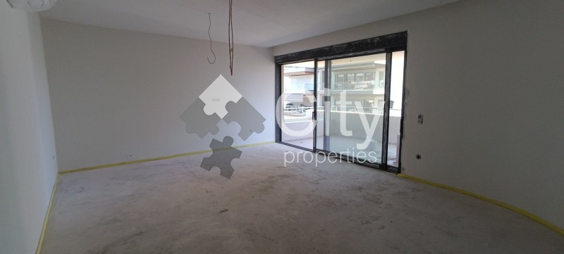 Διαμέρισμα 132,09 τ.μ. πρός πώληση, Αθήνα - Βόρεια Προάστια, Χαλάνδρι