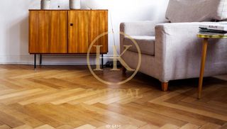 Studio / γκαρσονιέρα 32 τ.μ. για πώληση