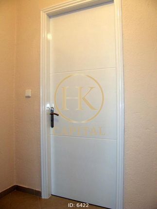 Maisonette 179 sqm for sale, Athens - North, Vrilissia
