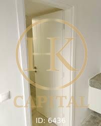 Detached home 80 sqm for sale