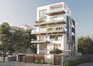 Μεζονέτα 128 τ.μ. για πώληση