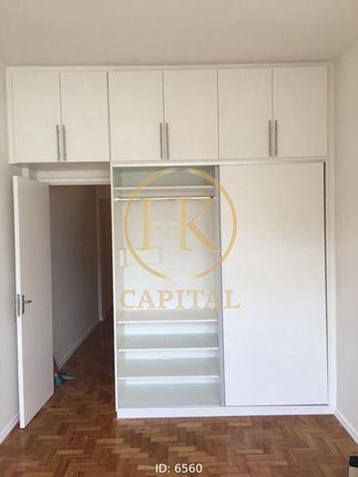 Apartment 51 sqm for sale, Athens - North, Melissia