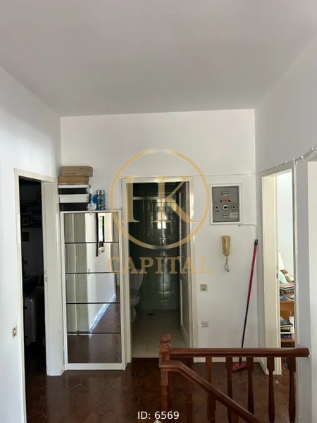 Μεζονέτα 330 τ.μ. πρός πώληση, Αθήνα - Βόρεια Προάστια, Παλαιό Ψυχικό