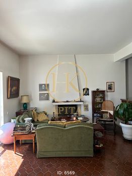 Μεζονέτα 330 τ.μ. προς πώληση