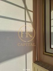 Διαμέρισμα 117 τ.μ. για πώληση