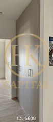 Apartment 115 sqm for sale