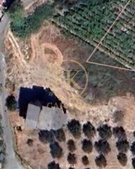 Οικόπεδο 819 τ.μ. για πώληση