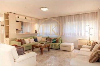 Apartment 90 sqm for sale