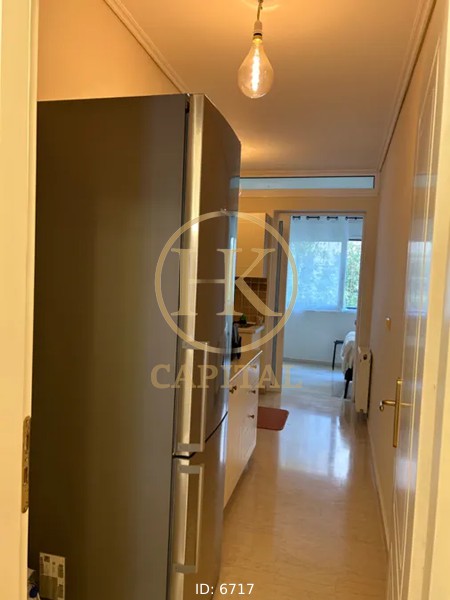 Διαμέρισμα 120 τ.μ. προς πώληση, Αθήνα - Βόρεια Προάστια, Νέα Ερυθραία