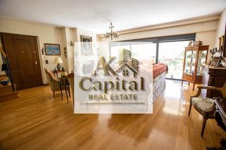 Μεζονέτα 320 τ.μ. για πώληση