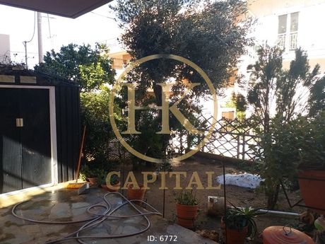 Μονοκατοικία 220 τ.μ. προς πώληση