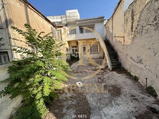 Οικόπεδο 230 τ.μ. για πώληση
