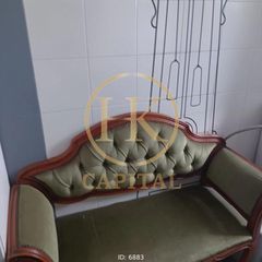 Μονοκατοικία 274 τ.μ. για πώληση