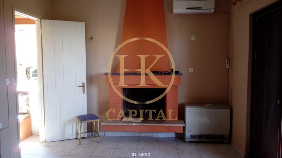 Μονοκατοικία 105 τ.μ. προς πώληση, Κέντρο Νέας Μάκρης