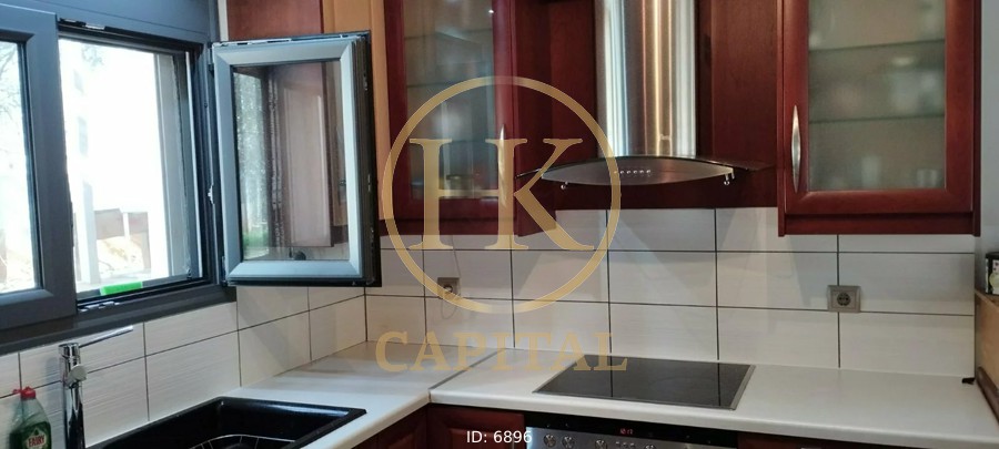 Μεζονέτα 117 τ.μ. πρός πώληση, Αττική - Υπόλοιπο, Παλαιά Φώκαια
