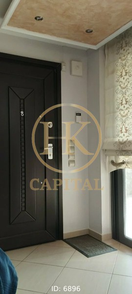 Μεζονέτα 117 τ.μ. πρός πώληση, Αττική - Υπόλοιπο, Παλαιά Φώκαια