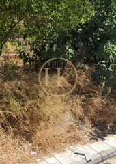 Οικόπεδο 326 τ.μ. για πώληση