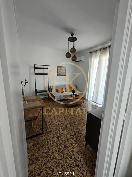 Διαμέρισμα 36 τ.μ. πρός πώληση, Αθήνα - Ανατολικά Προάστια, Κορωπί