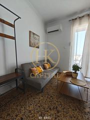 Apartment 36 sqm for sale