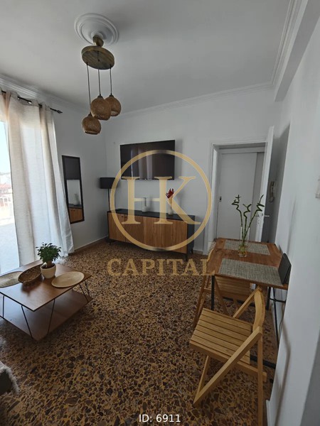 Διαμέρισμα 36 τ.μ. πρός πώληση, Αθήνα - Ανατολικά Προάστια, Κορωπί