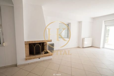 Detached home 329 sqm for sale