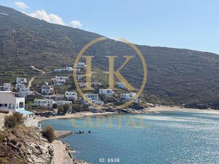 Διαμέρισμα 56 τ.μ. για πώληση