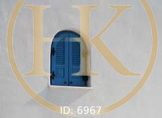 Μονοκατοικία 393 τ.μ. για πώληση