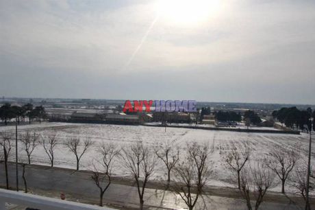 Detached home 395 sqm for sale