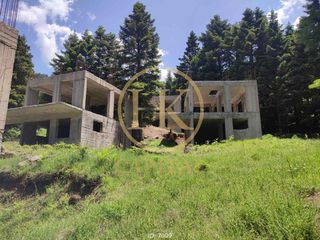 Οικόπεδο 4.000 τ.μ. για πώληση