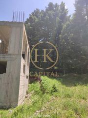 Οικόπεδο 4.000 τ.μ. για πώληση, Φωκίδα, Παρνασσός-thumb-7