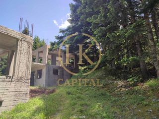 Οικόπεδο 4.000 τ.μ. για πώληση, Φωκίδα, Παρνασσός-thumb-18