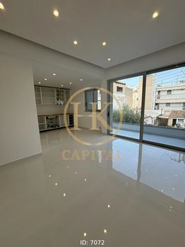Διαμέρισμα 47 τ.μ. προς πώληση